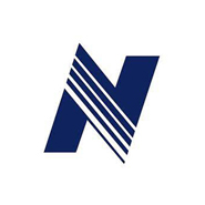 Natsu International Co.,Ltd.